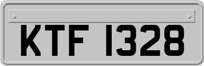 KTF1328
