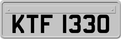 KTF1330