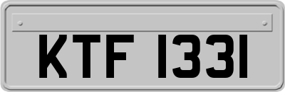 KTF1331