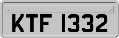 KTF1332