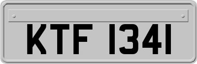 KTF1341