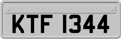 KTF1344