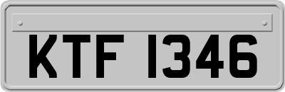 KTF1346