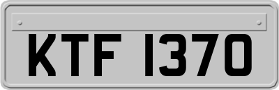 KTF1370