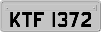 KTF1372