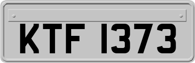 KTF1373