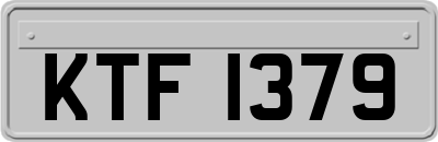KTF1379