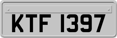 KTF1397