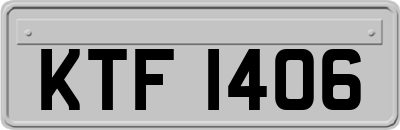 KTF1406