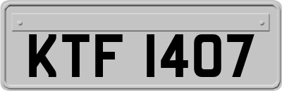 KTF1407