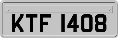 KTF1408