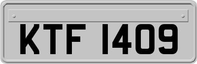 KTF1409