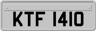 KTF1410