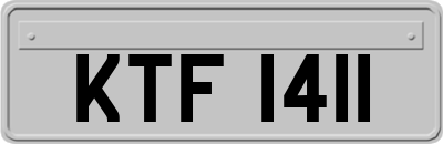 KTF1411