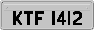KTF1412