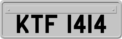 KTF1414