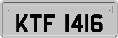KTF1416