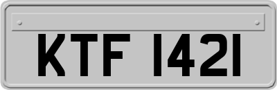 KTF1421