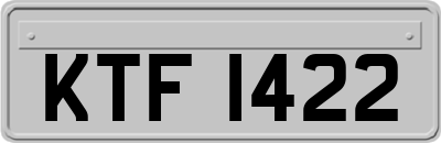 KTF1422