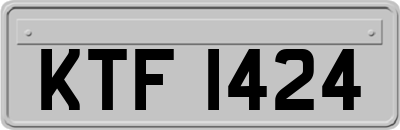 KTF1424