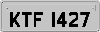 KTF1427