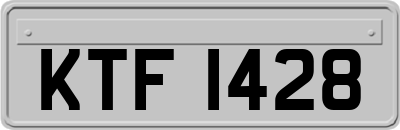 KTF1428
