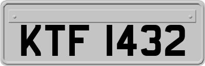 KTF1432