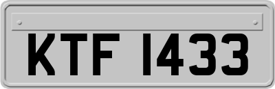 KTF1433