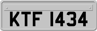 KTF1434