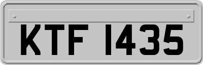 KTF1435