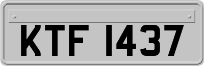KTF1437