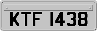 KTF1438