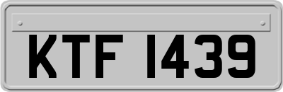 KTF1439