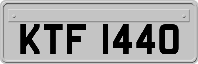 KTF1440