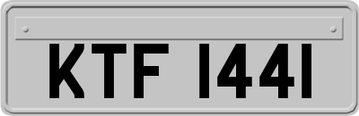 KTF1441