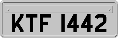 KTF1442