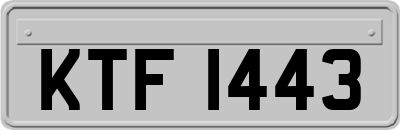 KTF1443
