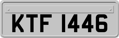 KTF1446