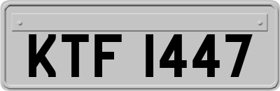 KTF1447