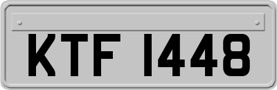 KTF1448