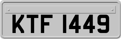 KTF1449