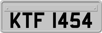 KTF1454
