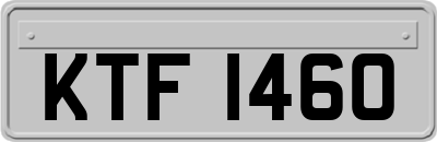 KTF1460