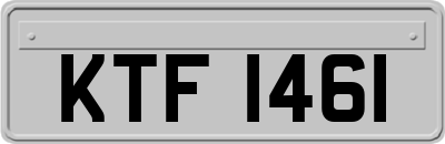 KTF1461