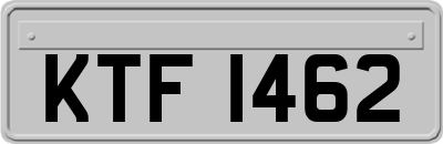 KTF1462