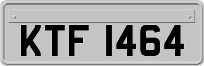 KTF1464