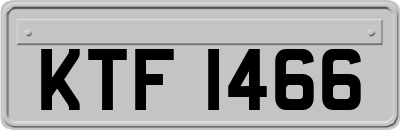 KTF1466