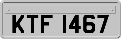 KTF1467