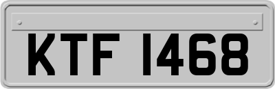 KTF1468