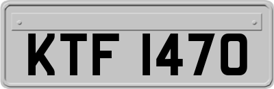 KTF1470